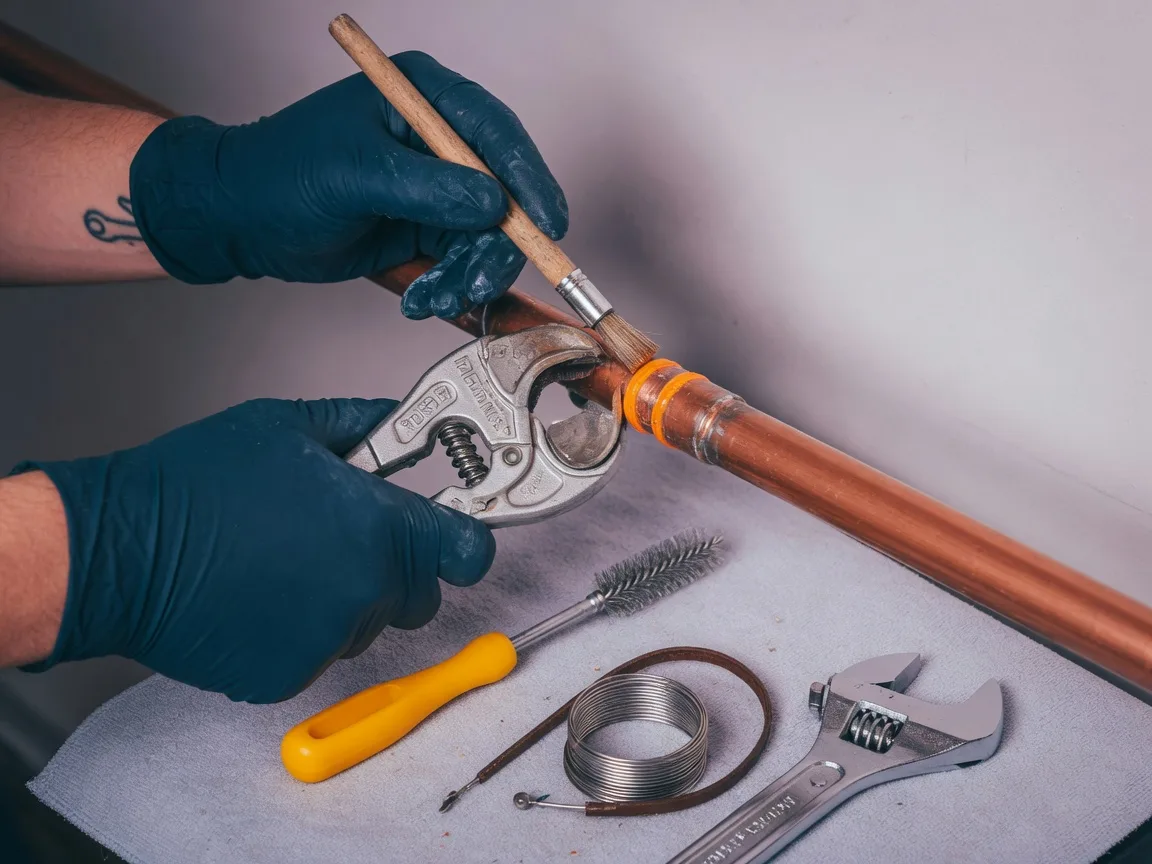 Why choose Sump Pump Repair in Talbott, TN